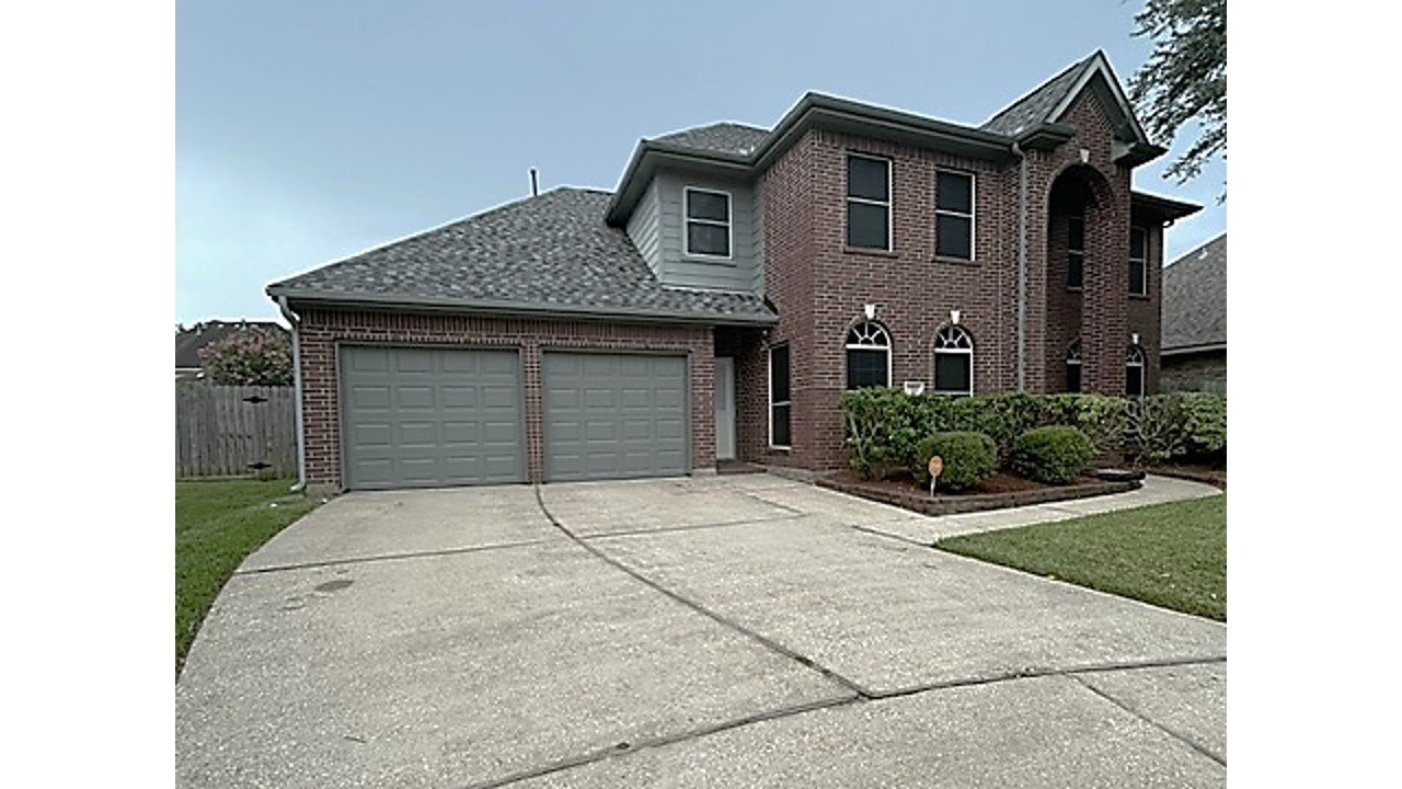 7314 Avalon Street Pasadena, TX 77505 - Photo 2 of 47