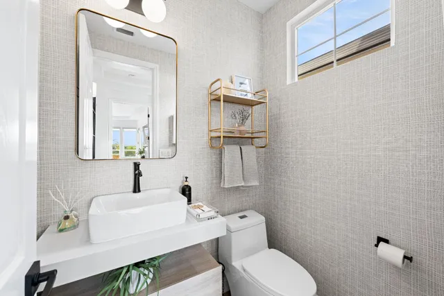 $1,399,000 | 5015 Skellig Rock Way, El Dorado Hills, CA 95762