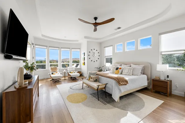 $1,399,000 | 5015 Skellig Rock Way, El Dorado Hills, CA 95762