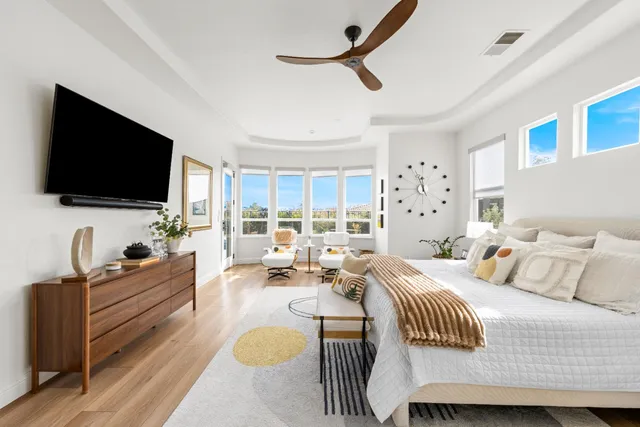 $1,399,000 | 5015 Skellig Rock Way, El Dorado Hills, CA 95762