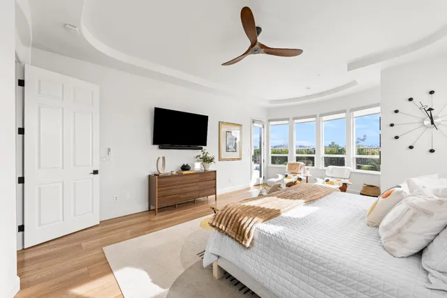 $1,399,000 | 5015 Skellig Rock Way, El Dorado Hills, CA 95762