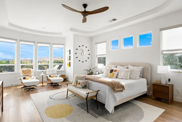 $1,399,000 | 5015 Skellig Rock Way, El Dorado Hills, CA 95762