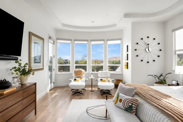 $1,399,000 | 5015 Skellig Rock Way, El Dorado Hills, CA 95762