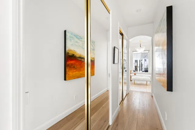 $1,399,000 | 5015 Skellig Rock Way, El Dorado Hills, CA 95762