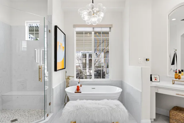 $1,399,000 | 5015 Skellig Rock Way, El Dorado Hills, CA 95762