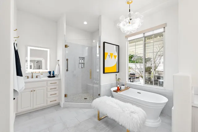 $1,399,000 | 5015 Skellig Rock Way, El Dorado Hills, CA 95762