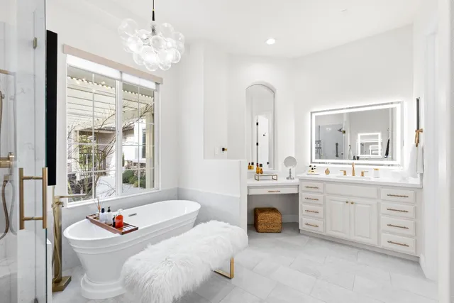 $1,399,000 | 5015 Skellig Rock Way, El Dorado Hills, CA 95762