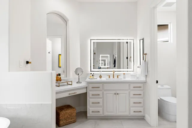 $1,399,000 | 5015 Skellig Rock Way, El Dorado Hills, CA 95762