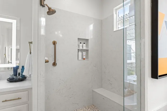 $1,399,000 | 5015 Skellig Rock Way, El Dorado Hills, CA 95762