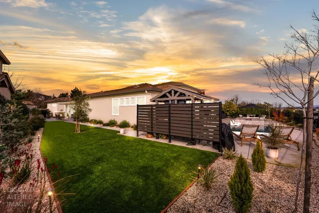 $1,399,000 | 5015 Skellig Rock Way, El Dorado Hills, CA 95762