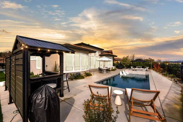 $1,399,000 | 5015 Skellig Rock Way, El Dorado Hills, CA 95762