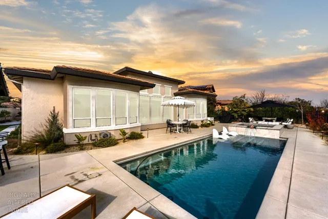 $1,399,000 | 5015 Skellig Rock Way, El Dorado Hills, CA 95762