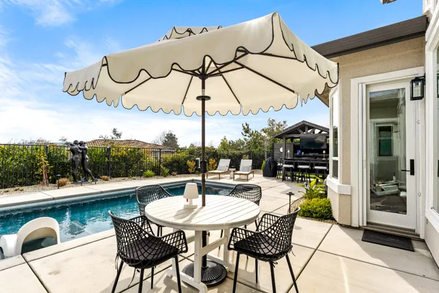 $1,399,000 | 5015 Skellig Rock Way, El Dorado Hills, CA 95762