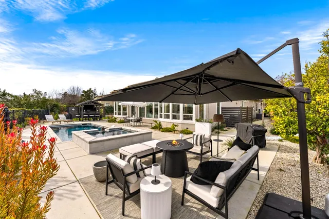 $1,399,000 | 5015 Skellig Rock Way, El Dorado Hills, CA 95762