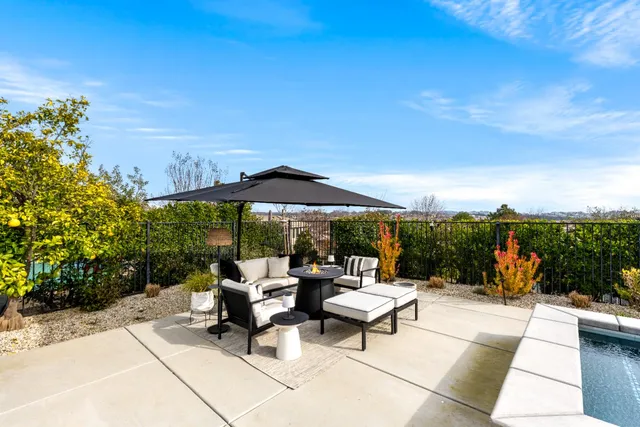 $1,399,000 | 5015 Skellig Rock Way, El Dorado Hills, CA 95762