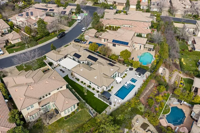 $1,399,000 | 5015 Skellig Rock Way, El Dorado Hills, CA 95762