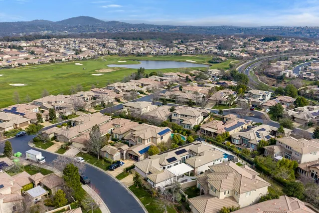 $1,399,000 | 5015 Skellig Rock Way, El Dorado Hills, CA 95762