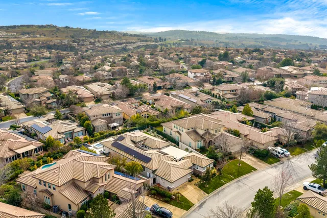 $1,399,000 | 5015 Skellig Rock Way, El Dorado Hills, CA 95762