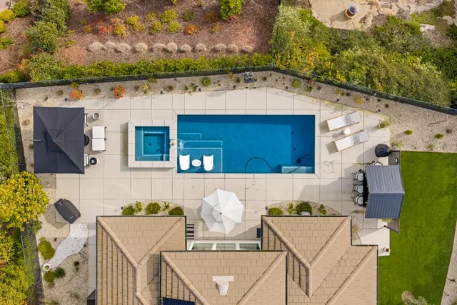 $1,399,000 | 5015 Skellig Rock Way, El Dorado Hills, CA 95762