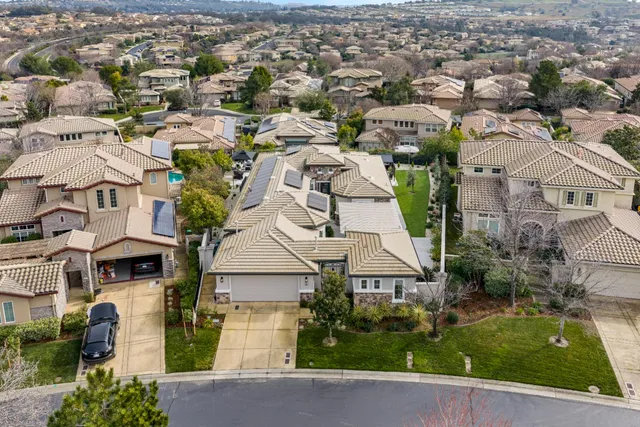 $1,399,000 | 5015 Skellig Rock Way, El Dorado Hills, CA 95762
