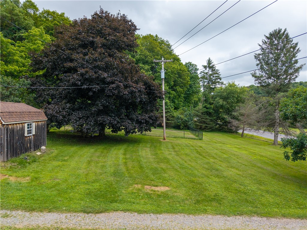 8071 Hunt Hollow Road Naples, NY 14512 - Photo 44 of 50