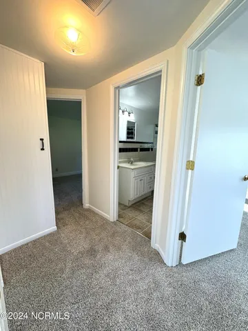 $1,250 | 2274 Dawson Cabin Road, Jacksonville, NC 28540