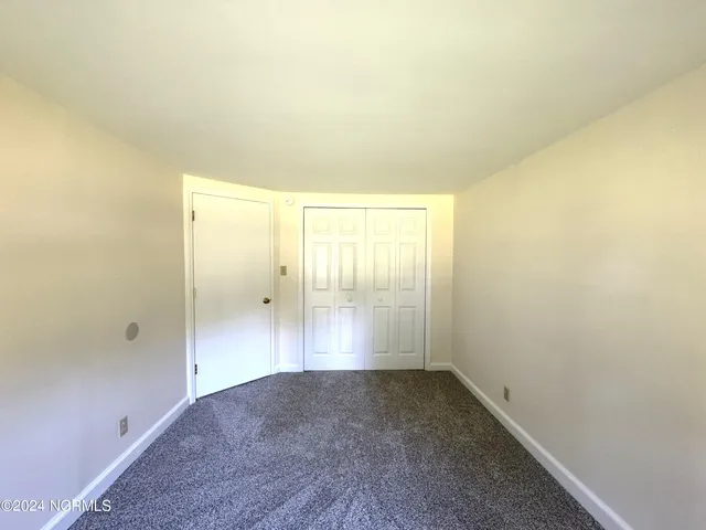 $1,250 | 2274 Dawson Cabin Road, Jacksonville, NC 28540