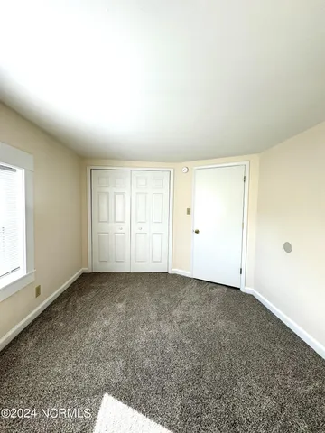 $1,250 | 2274 Dawson Cabin Road, Jacksonville, NC 28540