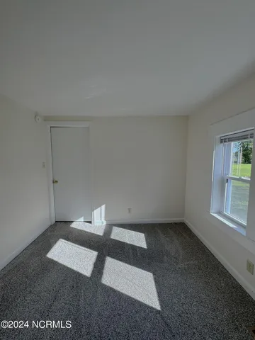 $1,250 | 2274 Dawson Cabin Road, Jacksonville, NC 28540