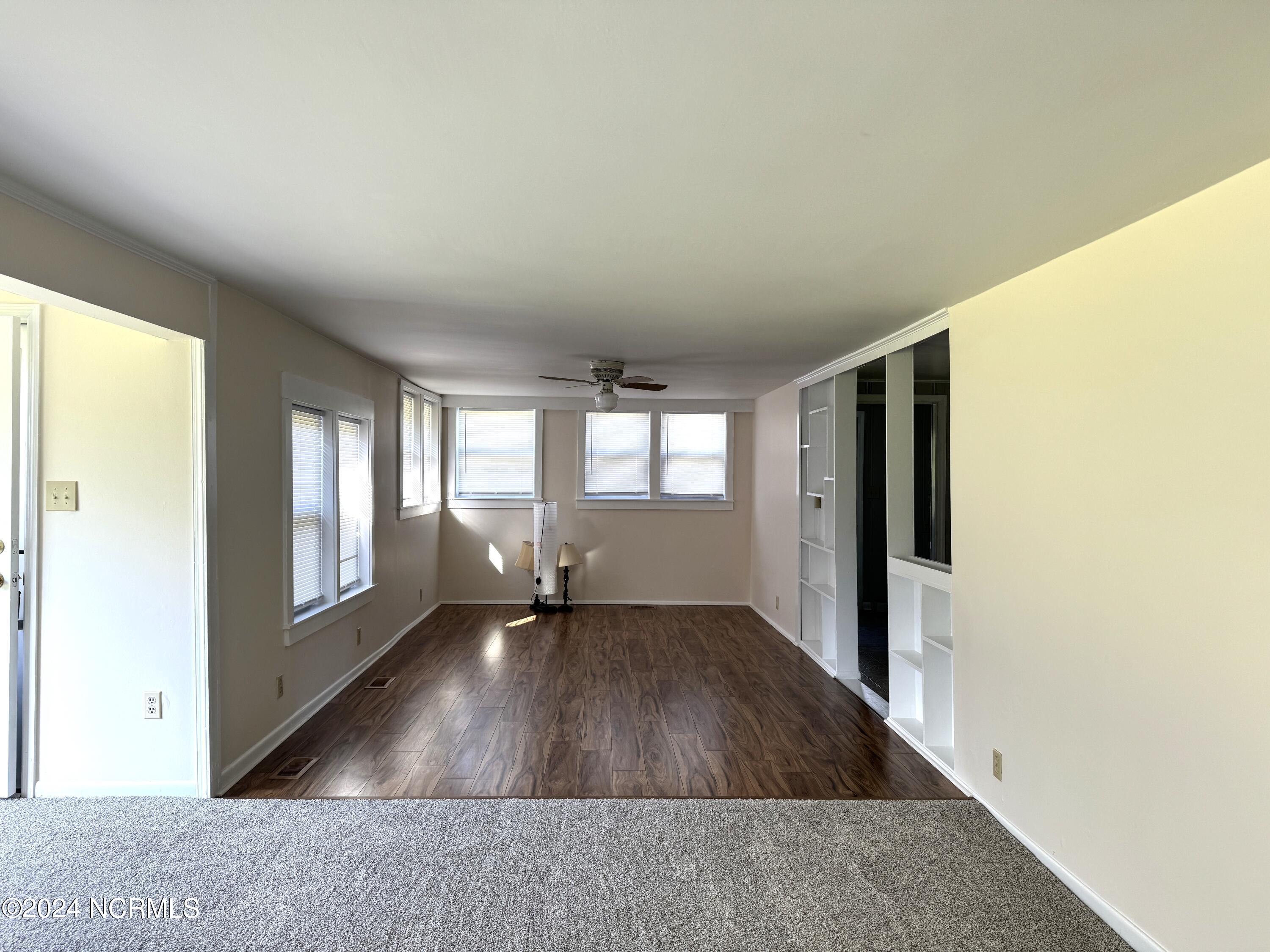 2274 Dawson Cabin Road Jacksonville, NC 28540 - Photo 5 of 29 20240516_123338682_iOS