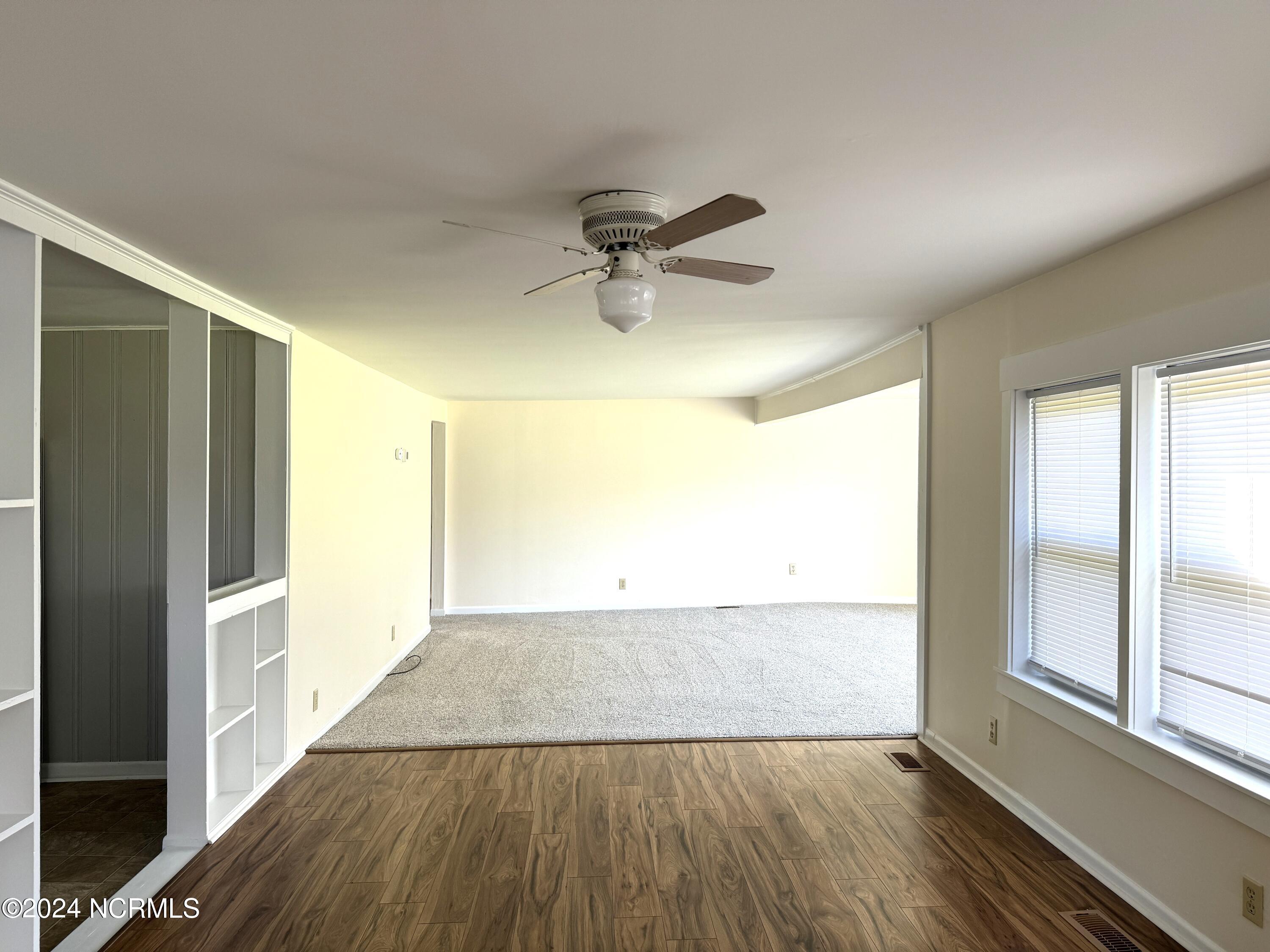 2274 Dawson Cabin Road Jacksonville, NC 28540 - Photo 8 of 29 20240516_123407476_iOS