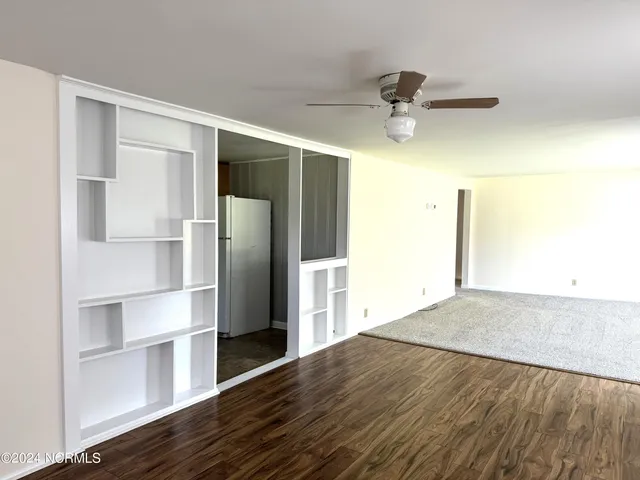 $1,250 | 2274 Dawson Cabin Road, Jacksonville, NC 28540