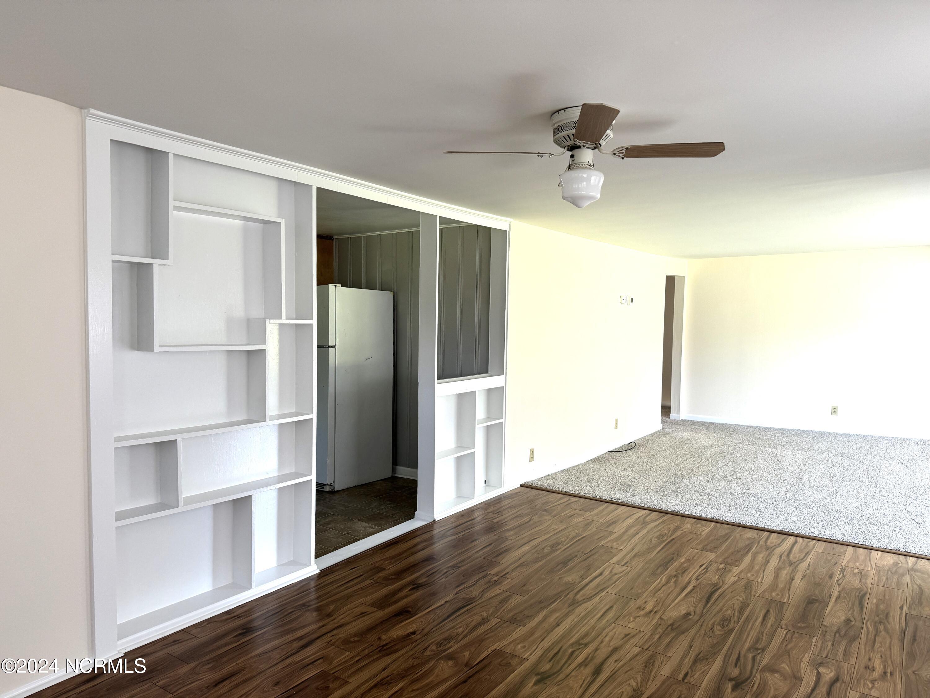 2274 Dawson Cabin Road Jacksonville, NC 28540 - Photo 9 of 29 20240516_123413630_iOS