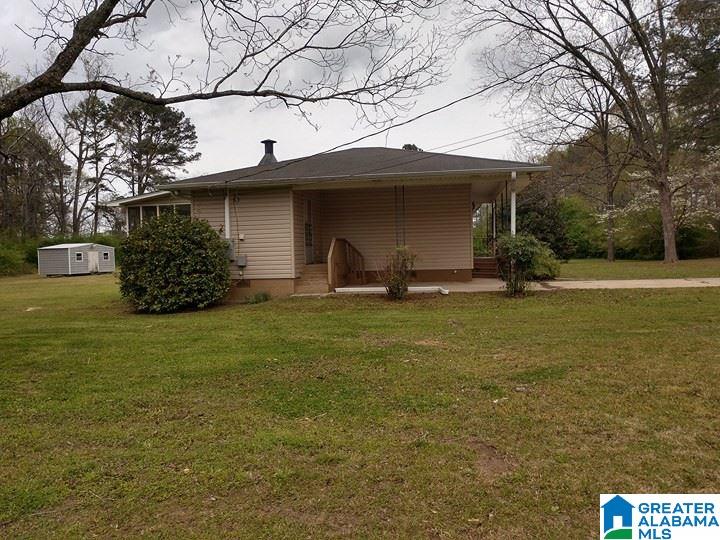 826 Gay Road Bessemer, AL 35023 - Photo 6 of 16