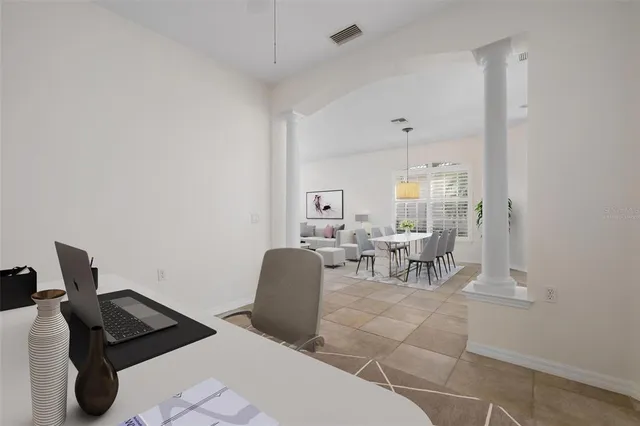 a kitchen with stainless steel appliances granite countertop a sink and a stove