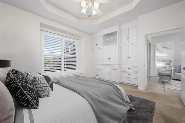 a bathroom with a sink a toilet and a bathtub