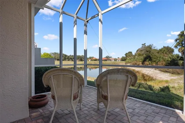 a picture of city view