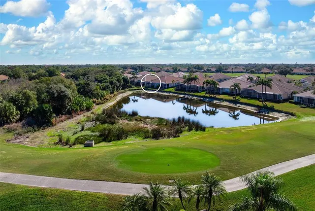 $380,000 | 1823 San Trovaso Way, Venice, FL 34285