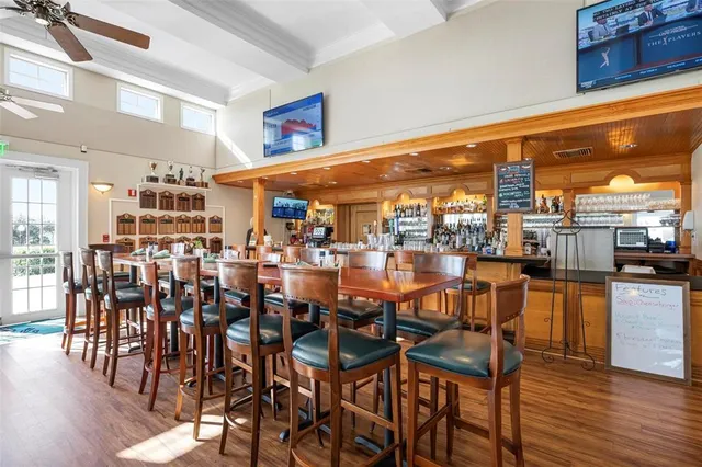 $380,000 | 1823 San Trovaso Way, Venice, FL 34285