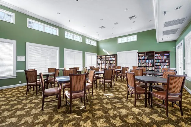 $380,000 | 1823 San Trovaso Way, Venice, FL 34285