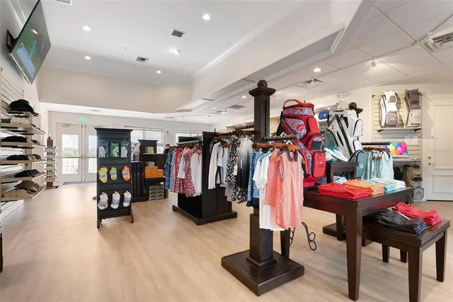 $380,000 | 1823 San Trovaso Way, Venice, FL 34285