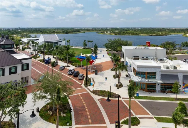 $380,000 | 1823 San Trovaso Way, Venice, FL 34285