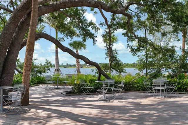 $380,000 | 1823 San Trovaso Way, Venice, FL 34285