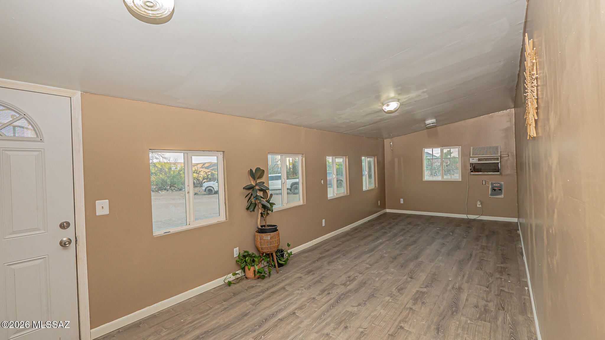 2509 North Earven Flat Road Safford, AZ 85546 - Photo 10 of 25