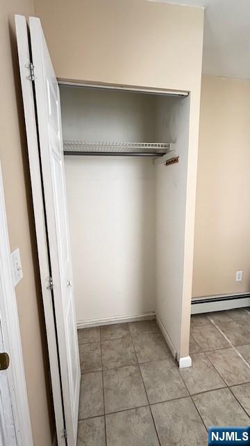 321 John Street, Unit REAR Harrison, NJ 07029 - Photo 12 of 19
