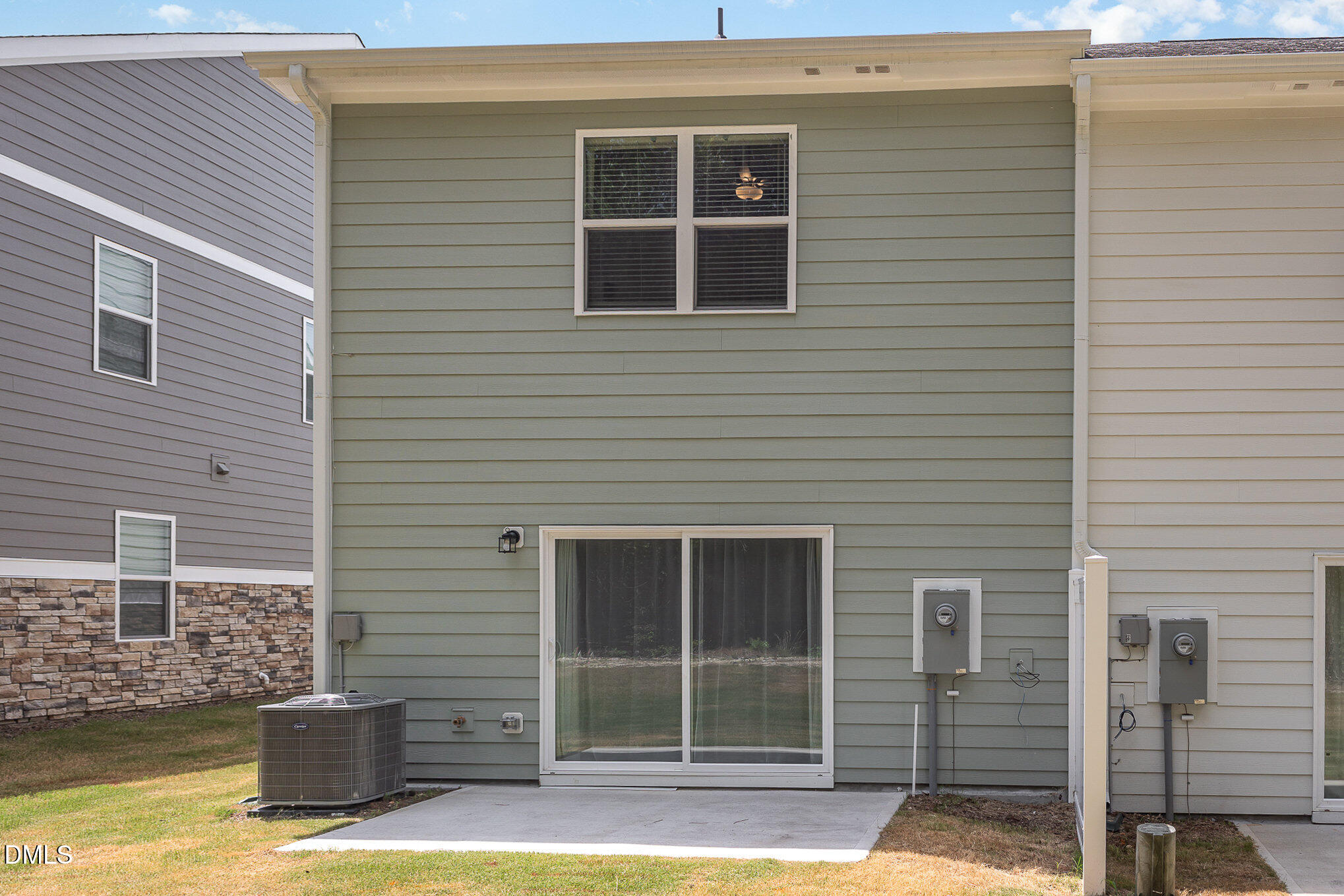 5320 Stream Stone Way Raleigh, NC 27616 - Photo 23 of 28