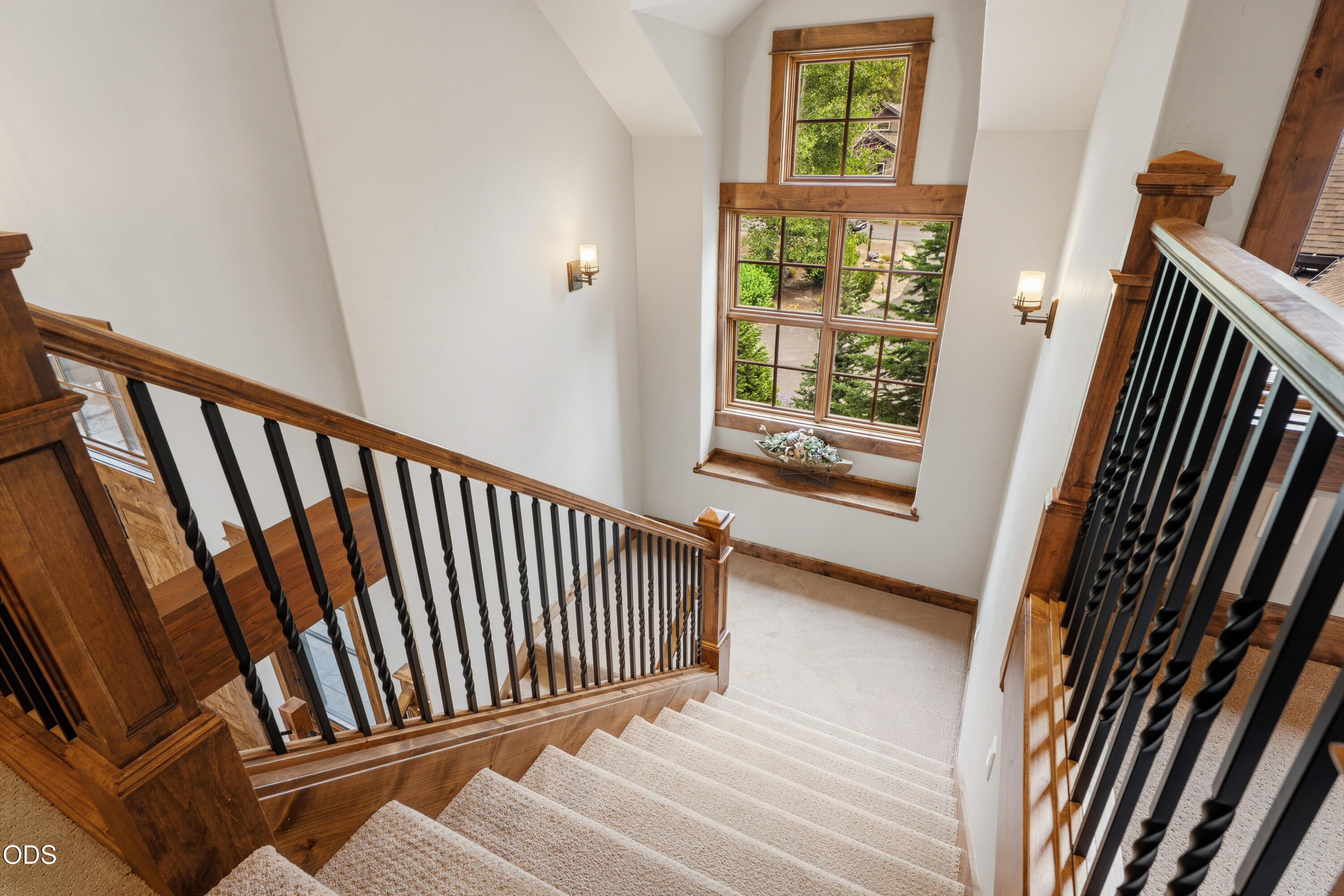 56820 Dancing Rock Loop, Unit 49 Bend, OR 97707 - Photo 41 of 73