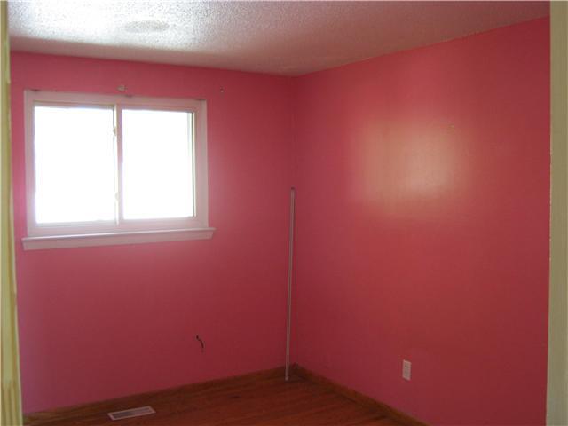 2483 Daily Road Columbus, OH 43232 - Photo 7 of 19 Gallery Image 7