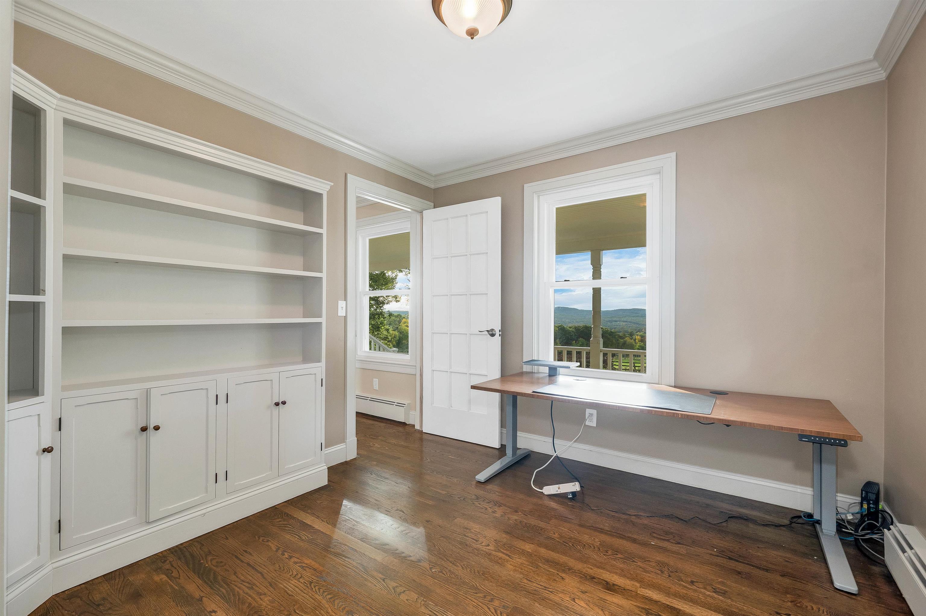 62 Secord Road Gilmanton, NH 03837 - Photo 21 of 60 Gallery Image 21