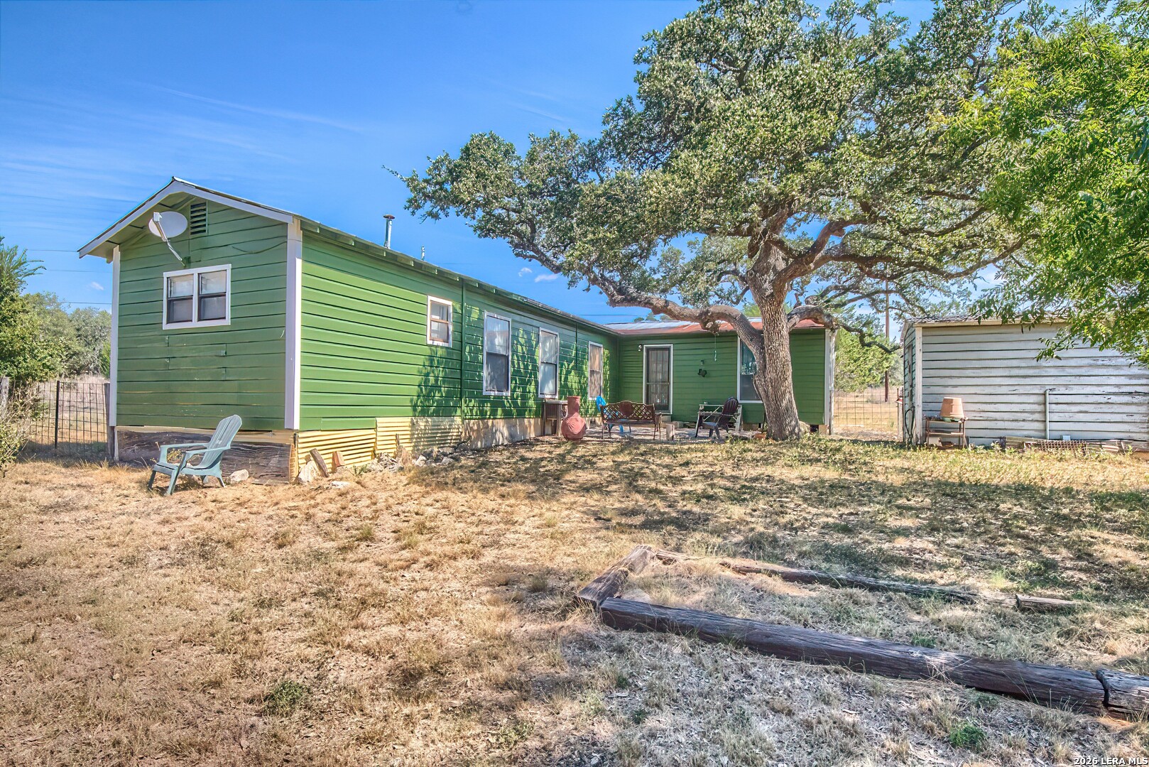 100 Red Rock Road Blanco, TX 78606 - Photo 20 of 38 Gallery Image 20